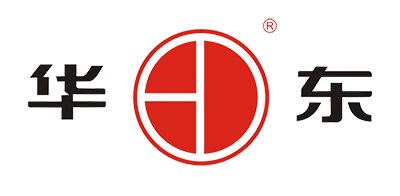 米兰·milan中国·运动游乐设备有限公司