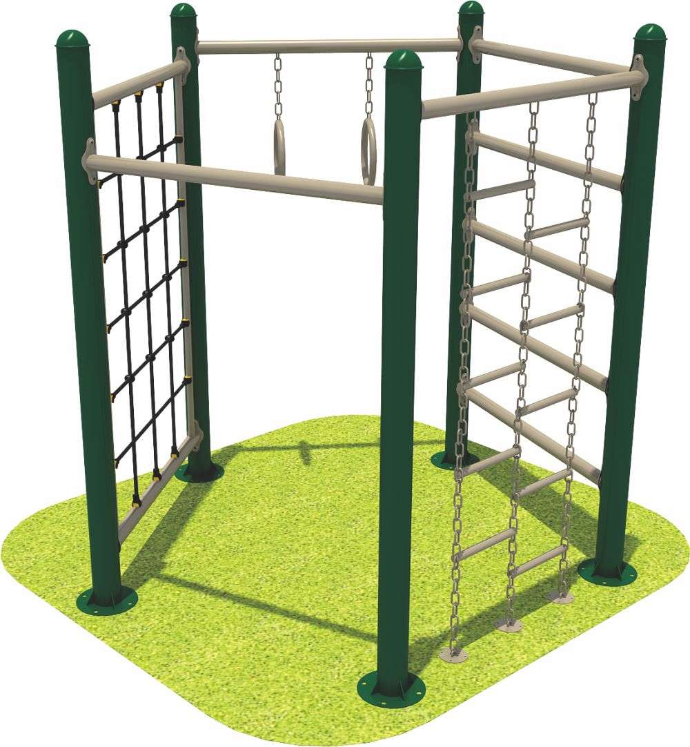 米兰·milan中国·运动健身器材 综合锻炼器