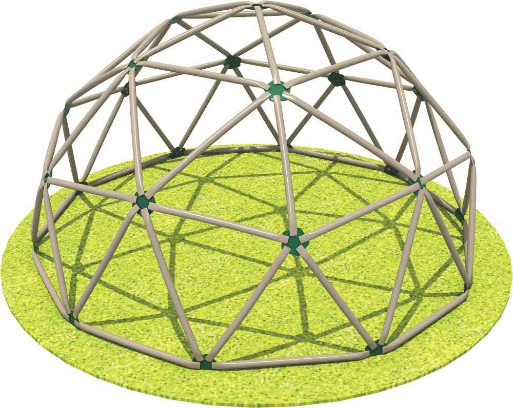 米兰·milan中国·运动健身器材 太空球-HD