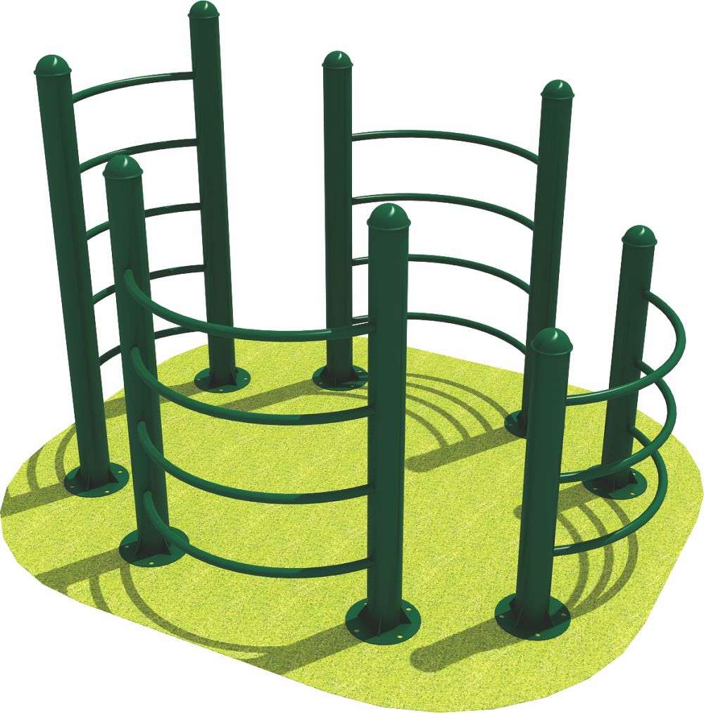 米兰·milan中国·运动健身器材 米兰·milan中国·运动儿童攀