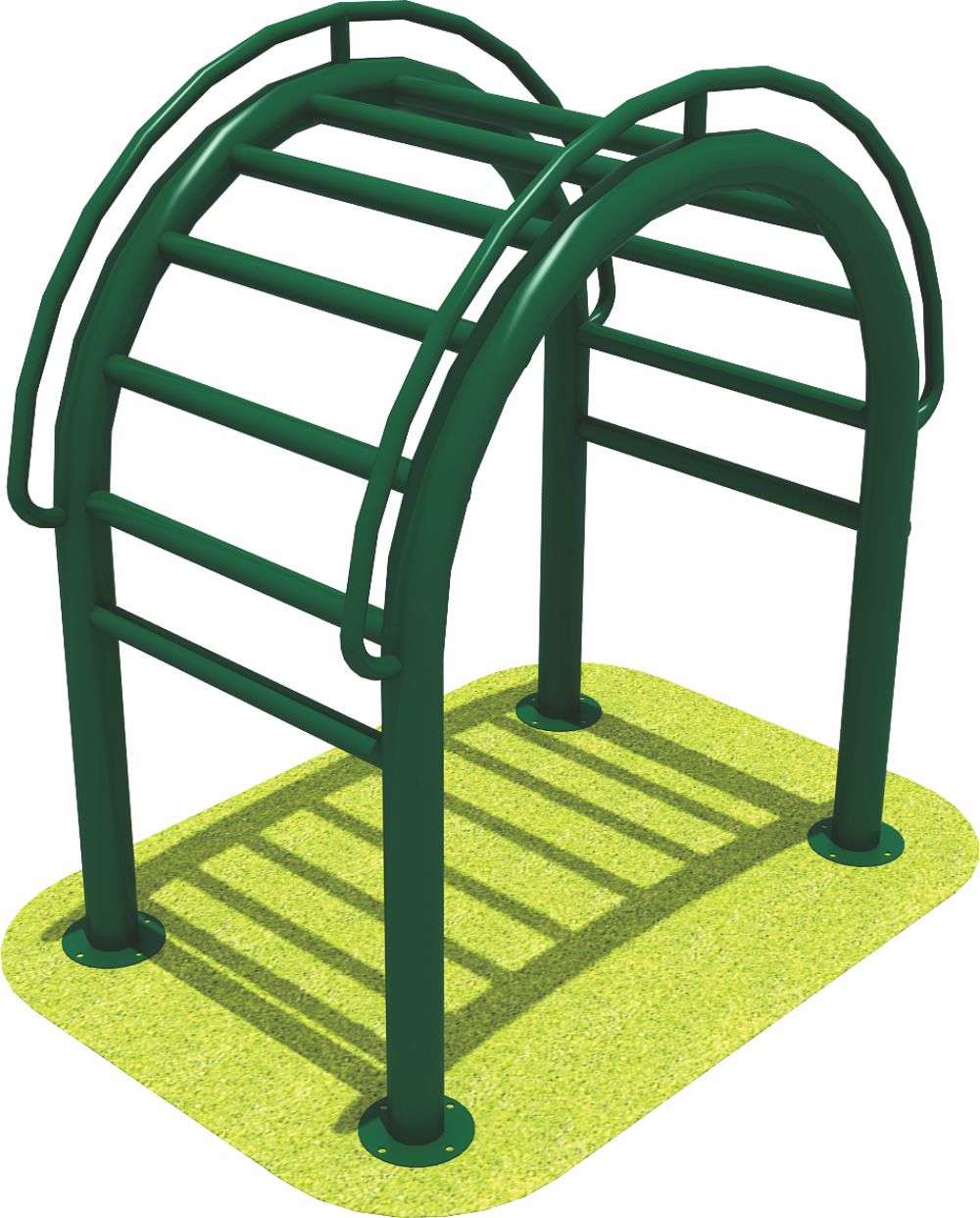 米兰·milan中国·运动健身器材 米兰·milan中国·运动伸背器